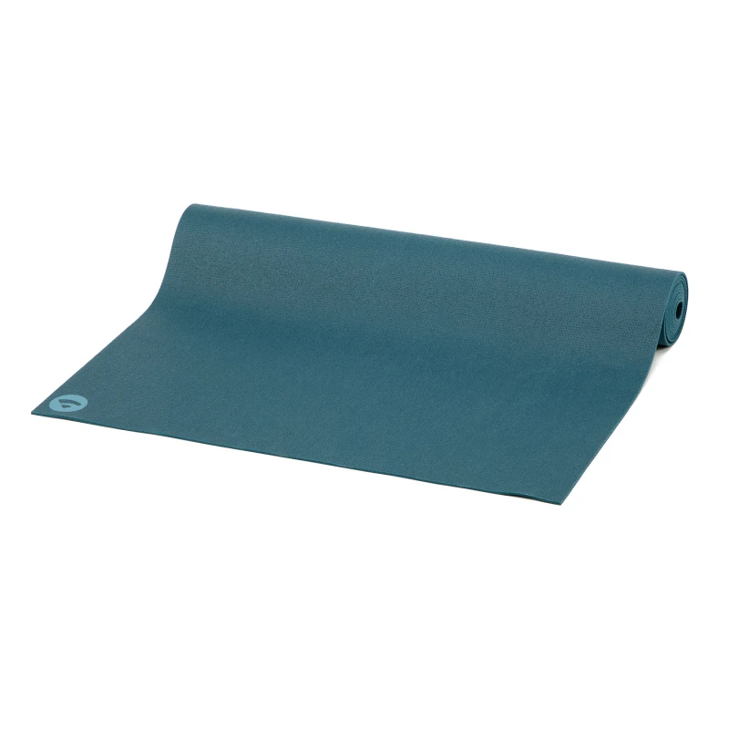 ybhb_yoga_meditation_pilates_yogamatte_kailash_premium_60_blau_halb_gerollt.jpg