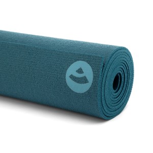 ybhb_yoga_meditation_pilates_yogamatte_kailash_premium_60_blau_close_up.jpg