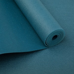 ybhb_yoga_meditation_pilates_yogamatte_kailash_premium_60_blau_detail.jpg