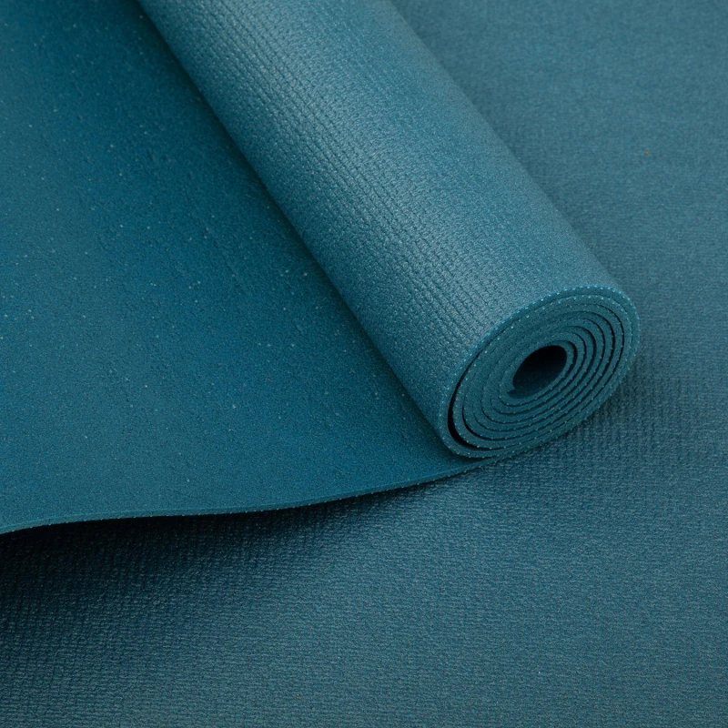 ybhb_yoga_meditation_pilates_yogamatte_kailash_premium_60_blau_detail.jpg