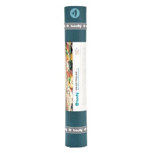 ybhb_yoga_meditation_pilates_yogamatte_kailash_premium_60_blau_stehend.jpg
