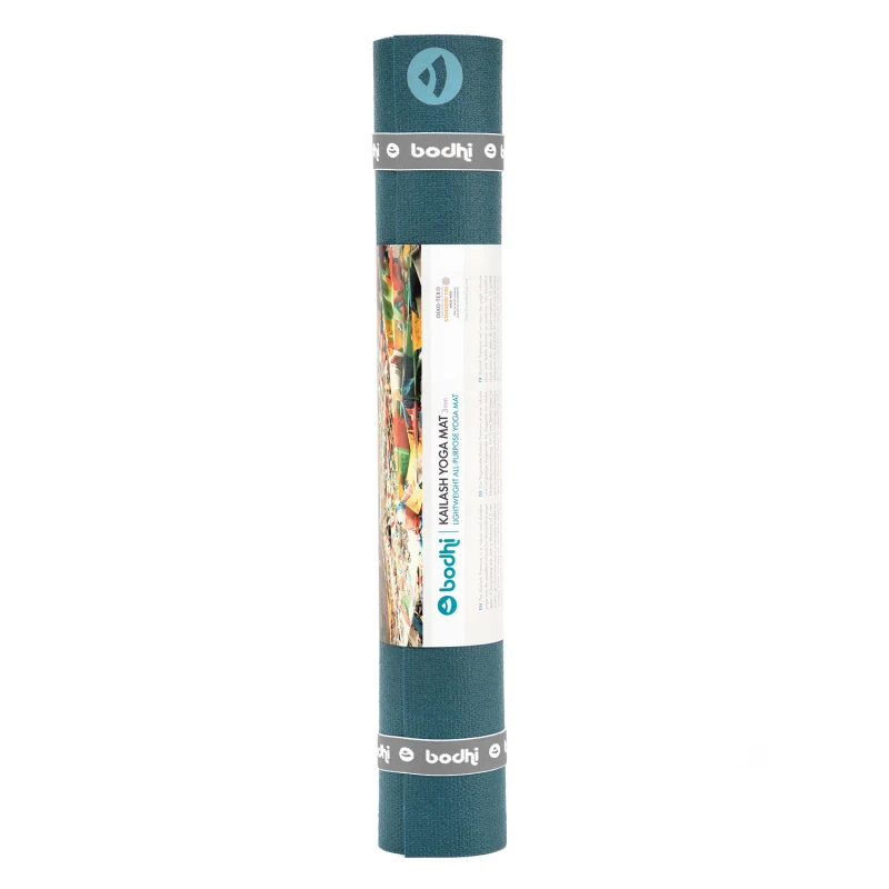 ybhb_yoga_meditation_pilates_yogamatte_kailash_premium_60_blau_stehend.jpg