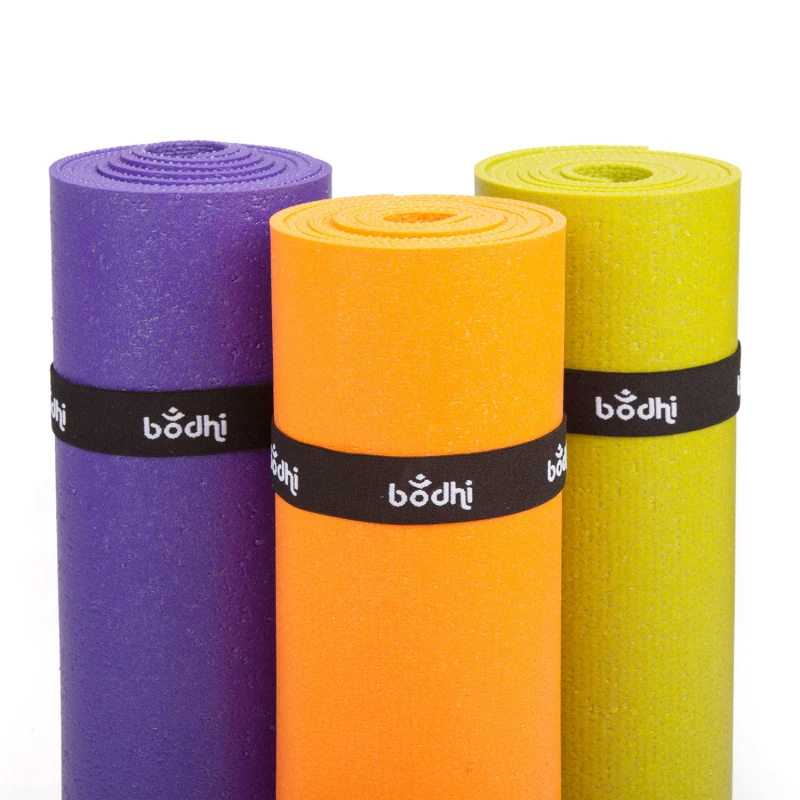 ghrish_yoga_gummi_halteband.jpg