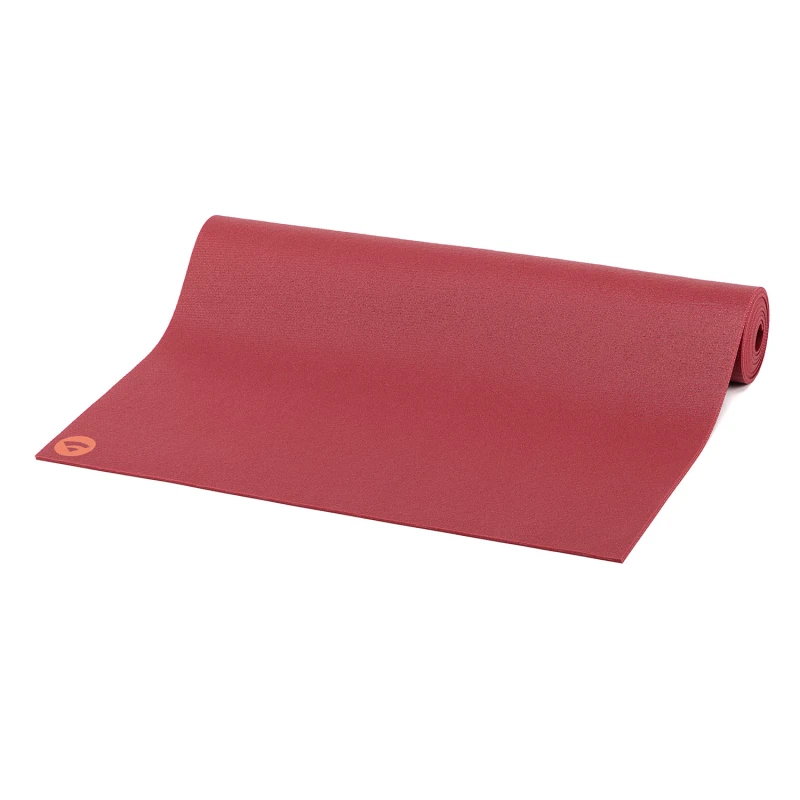 yrar_yoga_meditation_pilates_yogamatte_rishikesh_premium_60_bordeaux_halb_gerollt.jpg