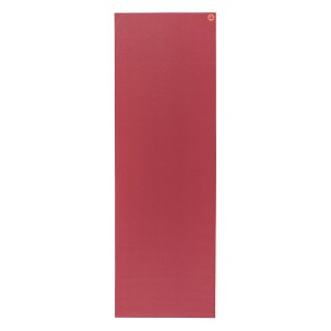 yrar_yoga_meditation_pilates_yogamatte_rishikesh_premium_60_bordeaux_above.jpg