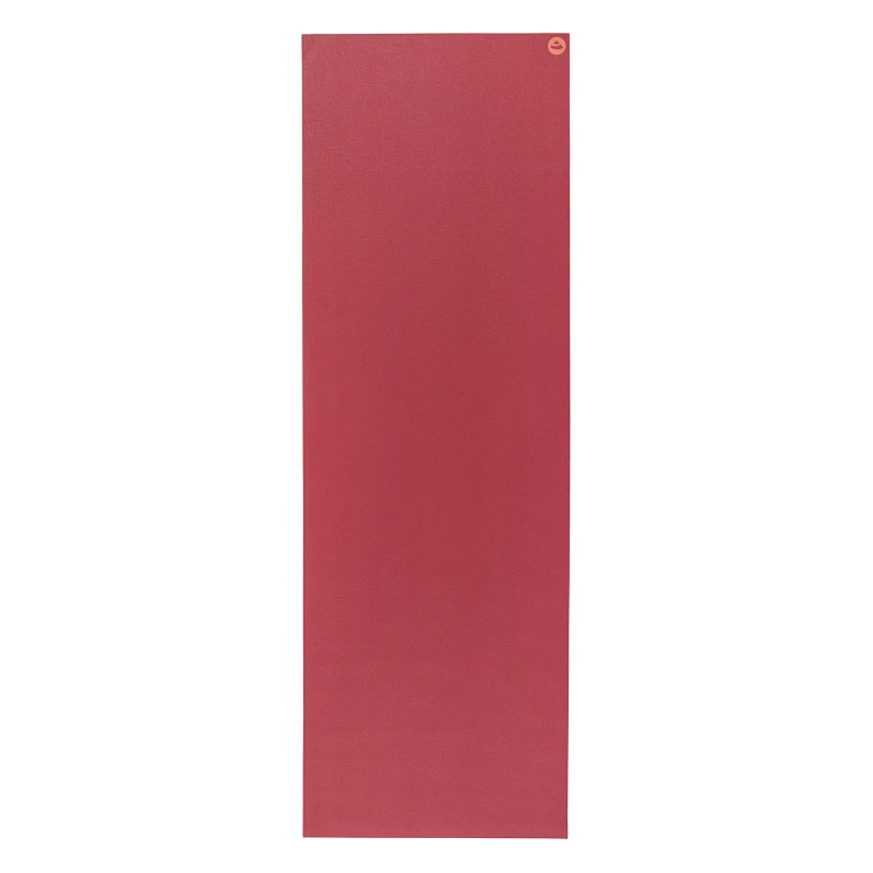 yrar_yoga_meditation_pilates_yogamatte_rishikesh_premium_60_bordeaux_above.jpg