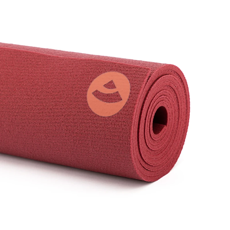 yrar_yoga_meditation_pilates_yogamatte_rishikesh_premium_60_bordeaux_close_up.jpg
