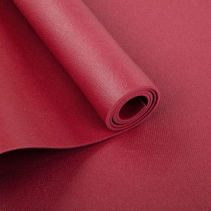 yrar_yoga_meditation_pilates_yogamatte_rishikesh_premium_60_bordeaux_detail.jpg