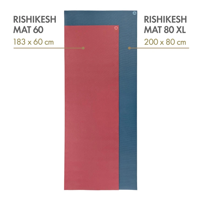 yogamatte-rishikesh-extra-breit-lang-groessenvergleich(2).jpg