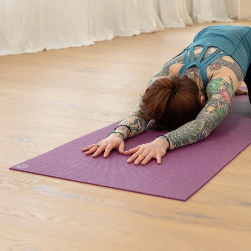 yra680_rishikesh_yogamatte_bodhi_anwendung_10.jpg