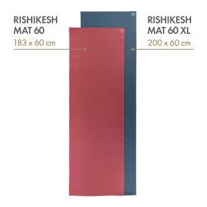 yogamatte-rishikesh-standard-extralang-groessenvergleich(1).jpg