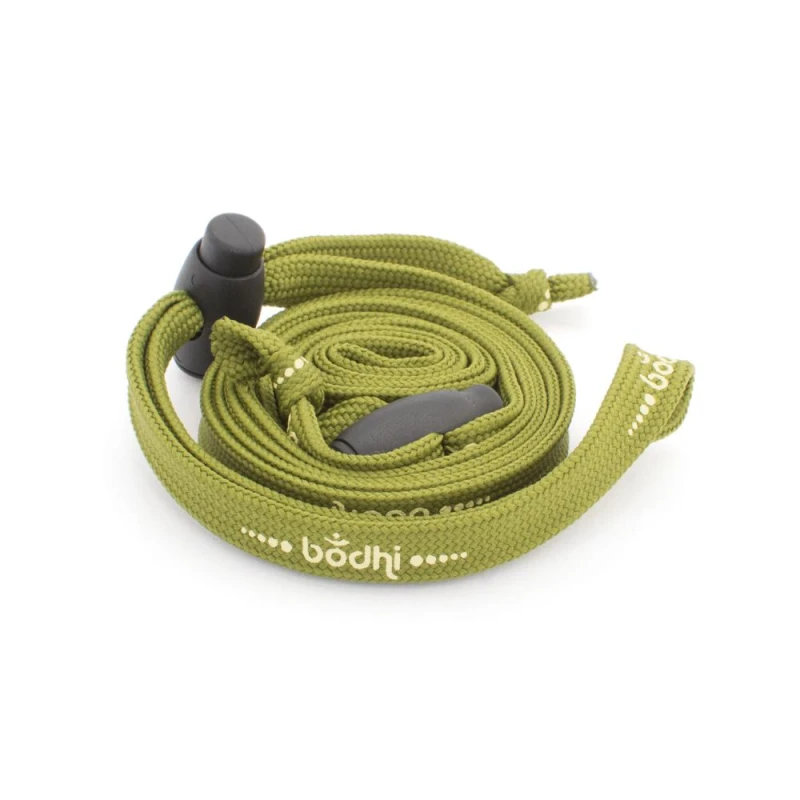 945gg_yoga_bodhi_yogamatten_trageband_gruen_gerollt.jpg