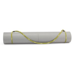 945gg_yoga_bodhi_yogamatten_trageband_gruen_matte.jpg
