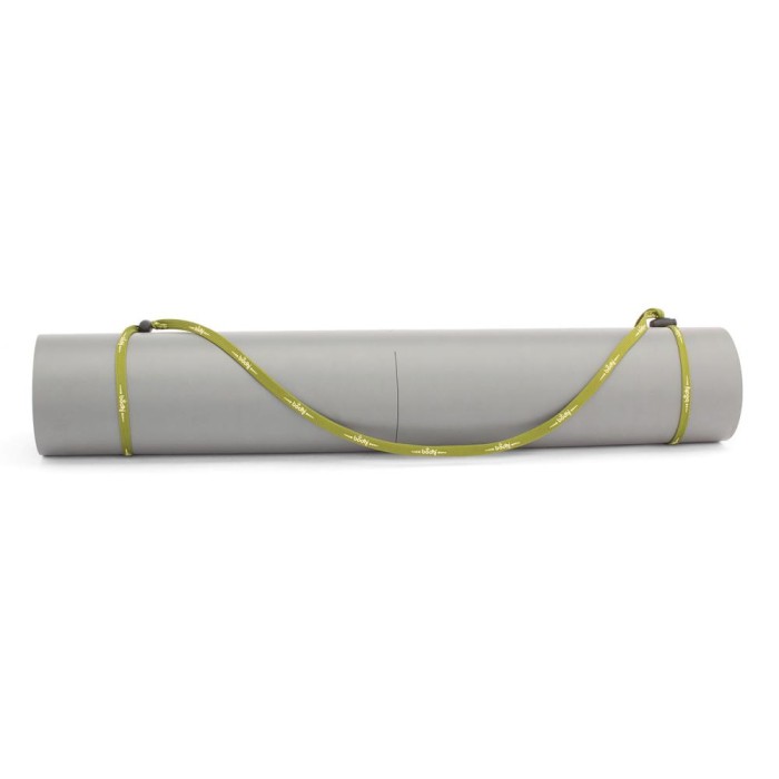 945gg_yoga_bodhi_yogamatten_trageband_gruen_matte.jpg