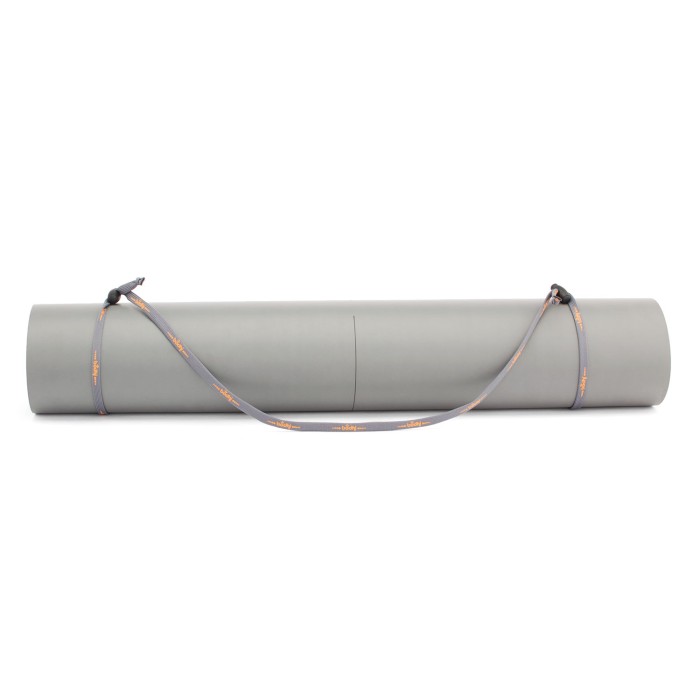 945go_yoga_bodhi_yogamatten_trageband_grau_matte.jpg