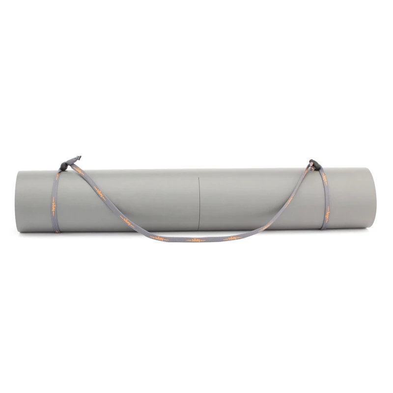 945go_yoga_bodhi_yogamatten_trageband_grau_matte.jpg