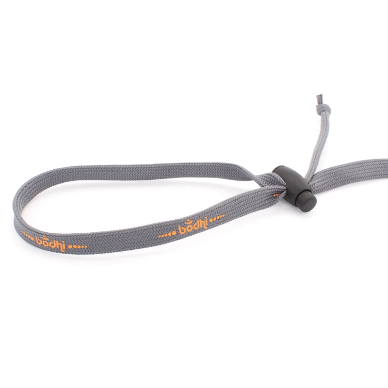 945go_yoga_bodhi_yogamatten_trageband_grau_sling.jpg
