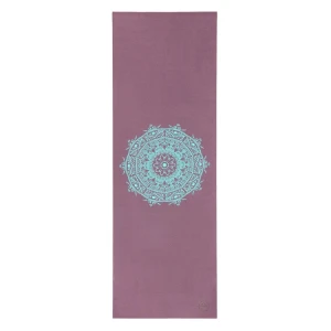 pol_pl_Mata-do-jogi-Leela-4-5-mm-oberzyna-z-niebieska-mandala-816_1.webp