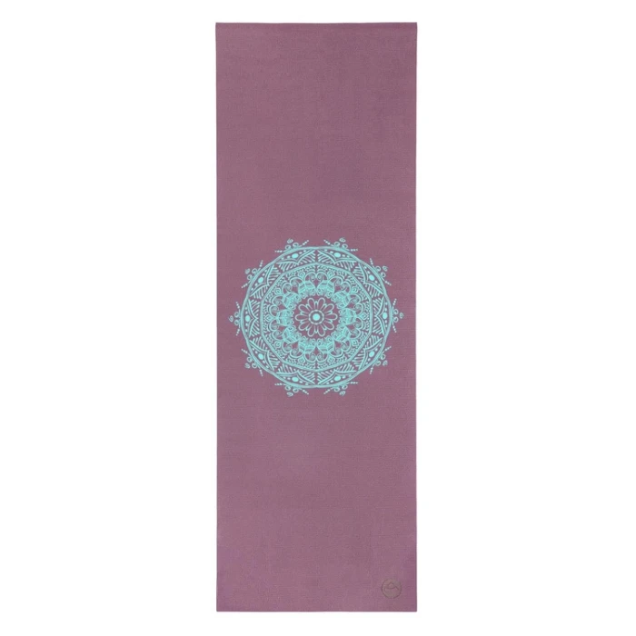 pol_pl_Mata-do-jogi-Leela-4-5-mm-oberzyna-z-niebieska-mandala-816_1.webp