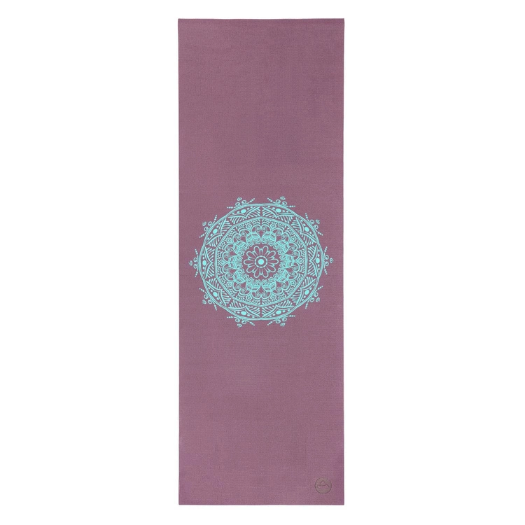 pol_pl_Mata-do-jogi-Leela-4-5-mm-oberzyna-z-niebieska-mandala-816_1.webp