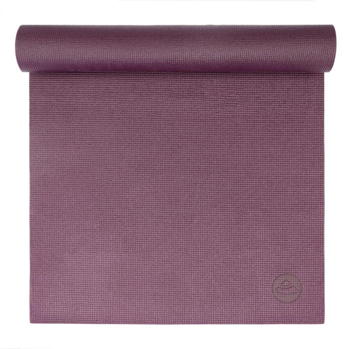 896ma_leela_yoga_matte_bodhi_halb_gerollt_aubergine_1.jpeg