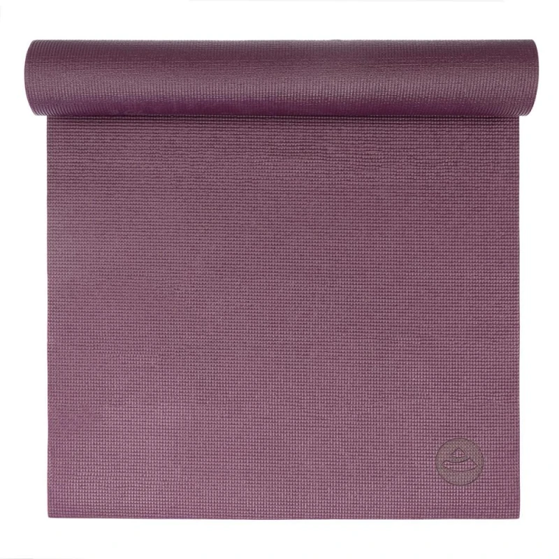 896ma_leela_yoga_matte_bodhi_halb_gerollt_aubergine_1.jpeg