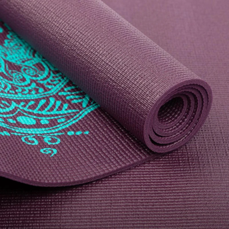 896ma_leela_yoga_matte_bodhi_detail_gerollt_aubergine.jpeg