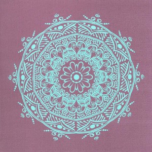 896ma_leela_yoga_matte_bodhi_detail_aubergine.jpeg