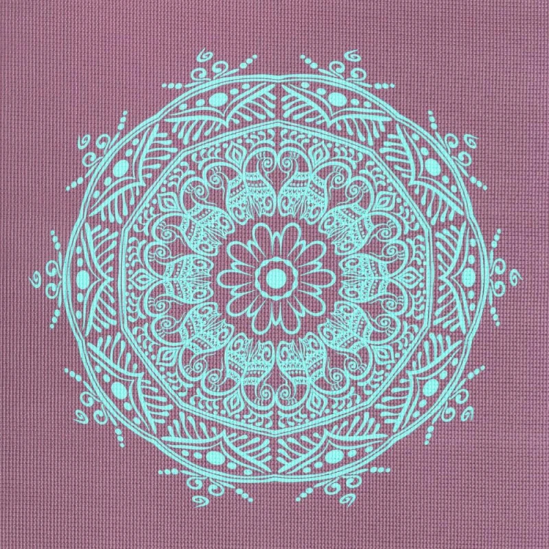 896ma_leela_yoga_matte_bodhi_detail_aubergine.jpeg