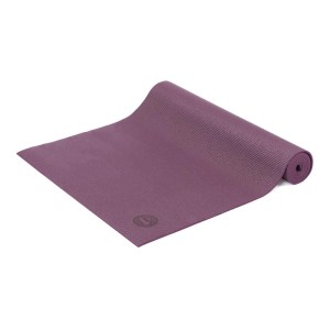 896ma_leela_yoga_matte_bodhi_verpackt_halb_gerollt.jpeg