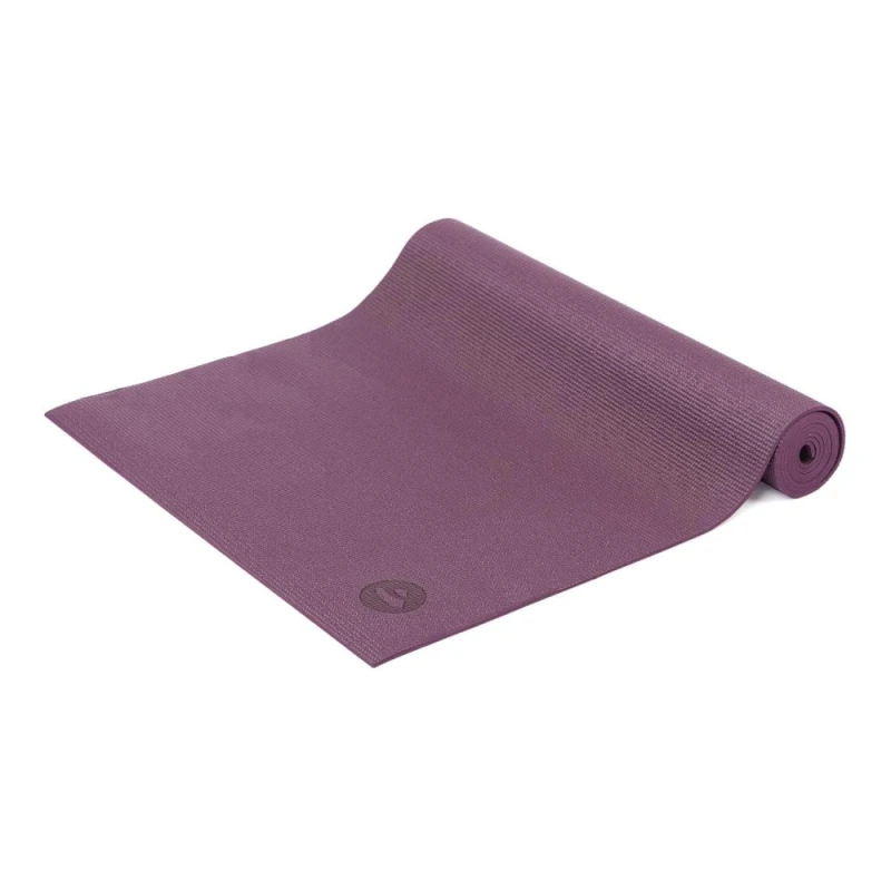 896ma_leela_yoga_matte_bodhi_verpackt_halb_gerollt.jpeg