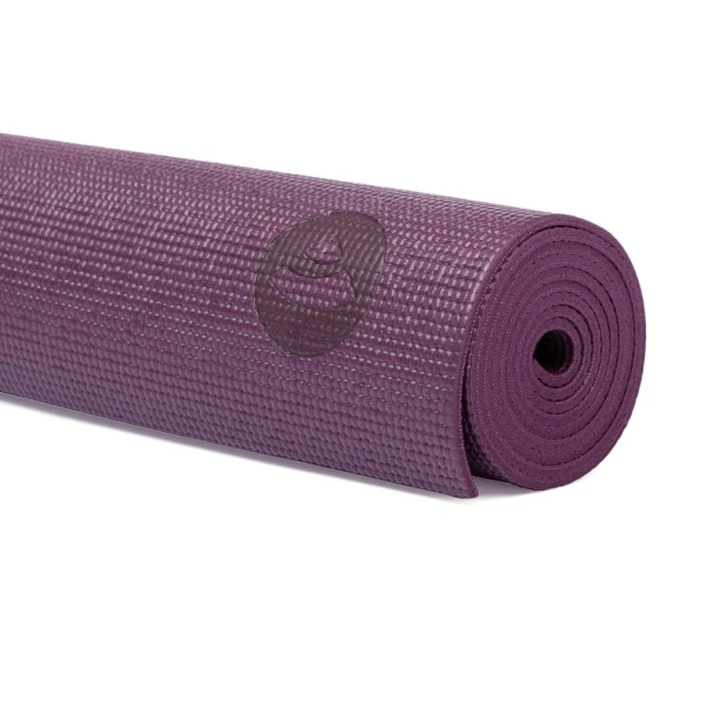 896ma_leela_yoga_matte_bodhi_gerollt_detail_aubergine.jpeg