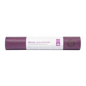 896ma_leela_yoga_matte_bodhi_verpackt_liegend.jpeg