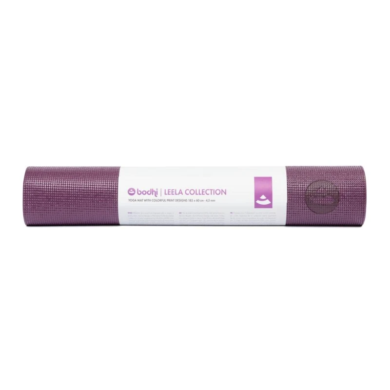 896ma_leela_yoga_matte_bodhi_verpackt_liegend.jpeg