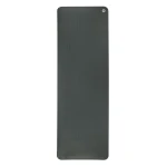 Mata kauczukowa do jogi Bodhi EcoPro XL/XW 4mm Slate Grey