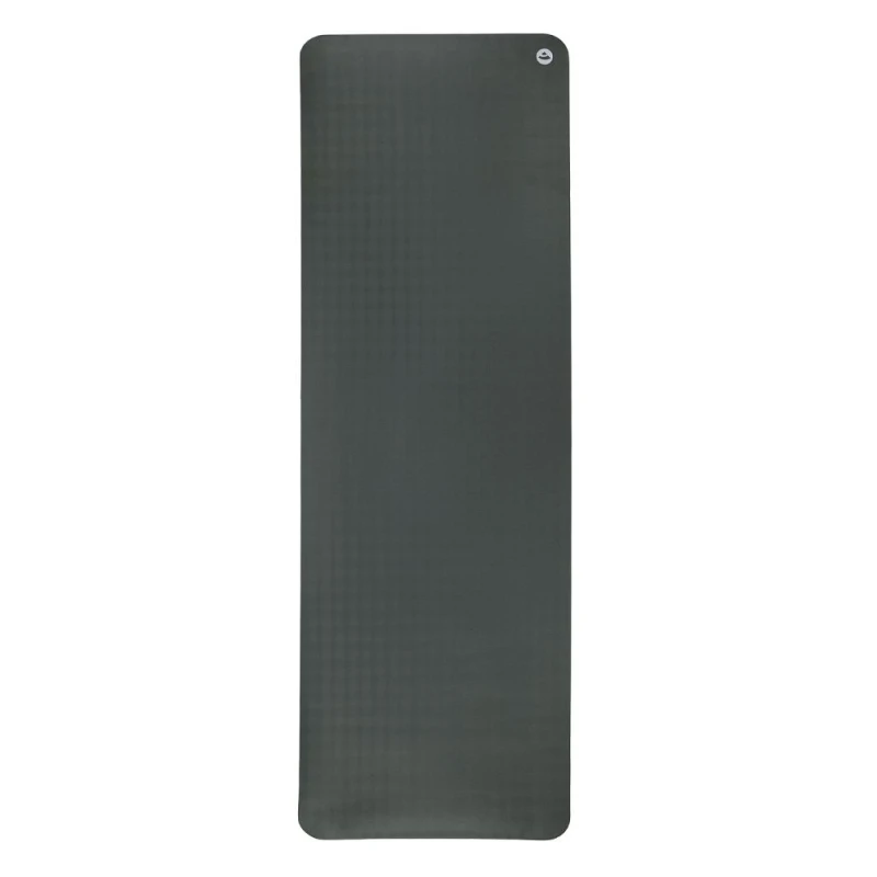 xwl658g_yoga_meditation_pilates_naturkautschuk_yogamatte_ecopro_xl_xw_schiefergrau_above.jpg