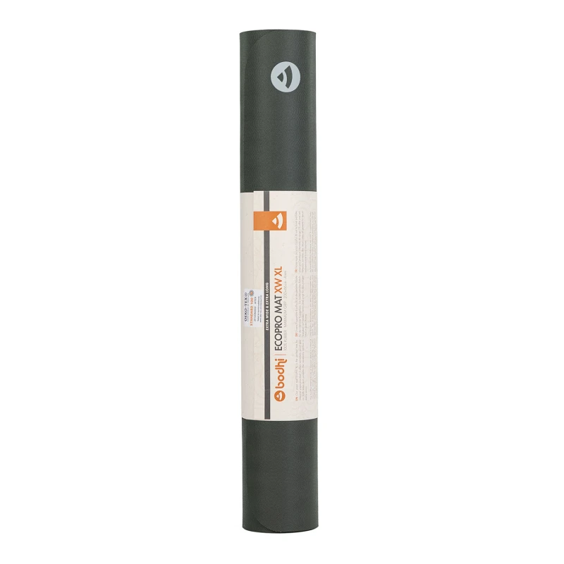 xwl658g_yoga_meditation_pilates_naturkautschuk_yogamatte_ecopro_xl_xw_schiefergrau_banderole_stehend.jpg