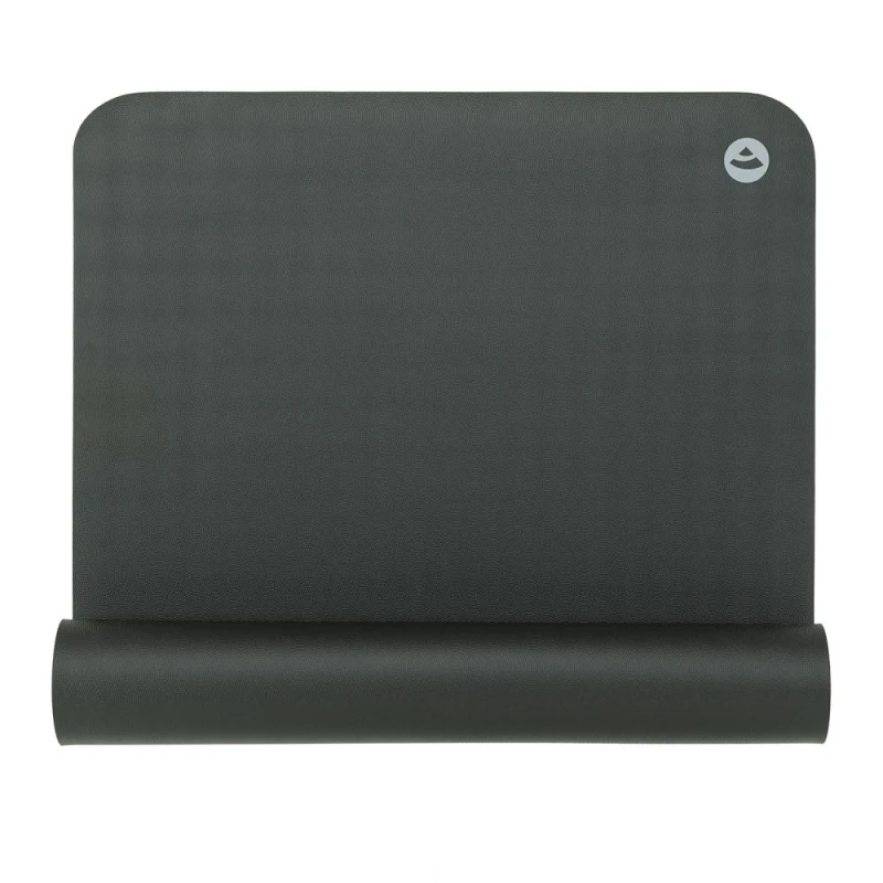 xwl658g_yoga_meditation_pilates_naturkautschuk_yogamatte_ecopro_xl_xw_schiefergrau_above_gerollt.jpg