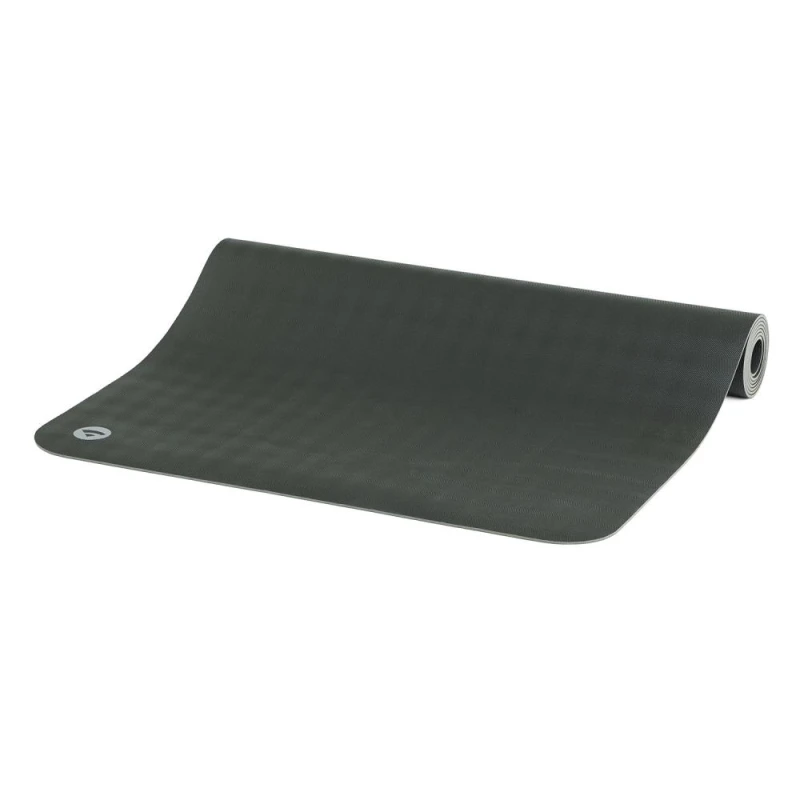 xwl658g_yoga_meditation_pilates_naturkautschuk_yogamatte_ecopro_xl_xw_schiefergrau_halb_gerollt.jpg