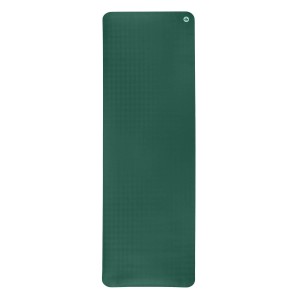 xwl6jg_yoga_meditation_pilates_naturkautschuk_yogamatte_ecopro_diamond_xl_xw_junglegreen_above.jpg
