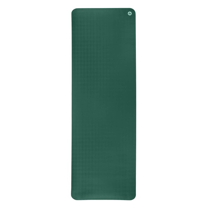 xwl6jg_yoga_meditation_pilates_naturkautschuk_yogamatte_ecopro_diamond_xl_xw_junglegreen_above.jpg