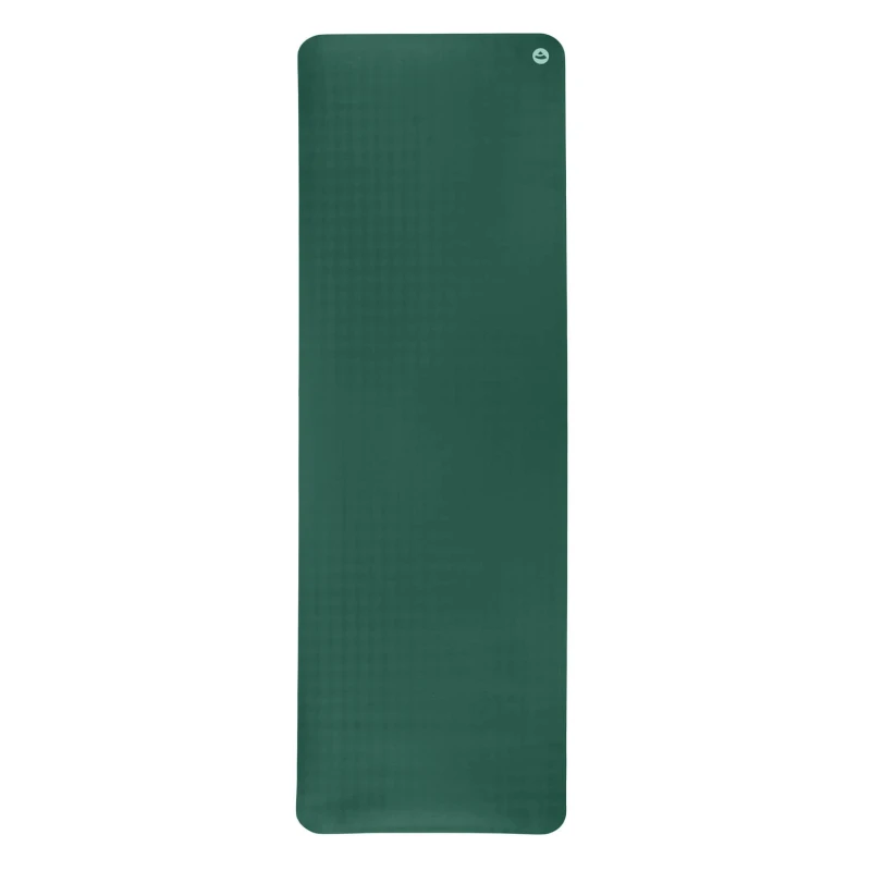 xwl6jg_yoga_meditation_pilates_naturkautschuk_yogamatte_ecopro_diamond_xl_xw_junglegreen_above.jpg
