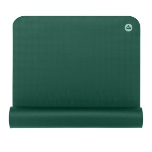 xwl4jg_yoga_meditation_pilates_naturkautschuk_yogamatte_ecopro_xl_xw_schiefergrau_above_gerollt.jpg
