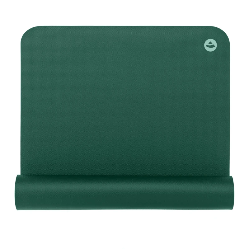 xwl4jg_yoga_meditation_pilates_naturkautschuk_yogamatte_ecopro_xl_xw_schiefergrau_above_gerollt.jpg