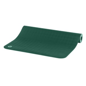 xwl4jg_yoga_meditation_pilates_naturkautschuk_yogamatte_ecopro_xl_xw_junglegreen_halb_gerollt.jpg