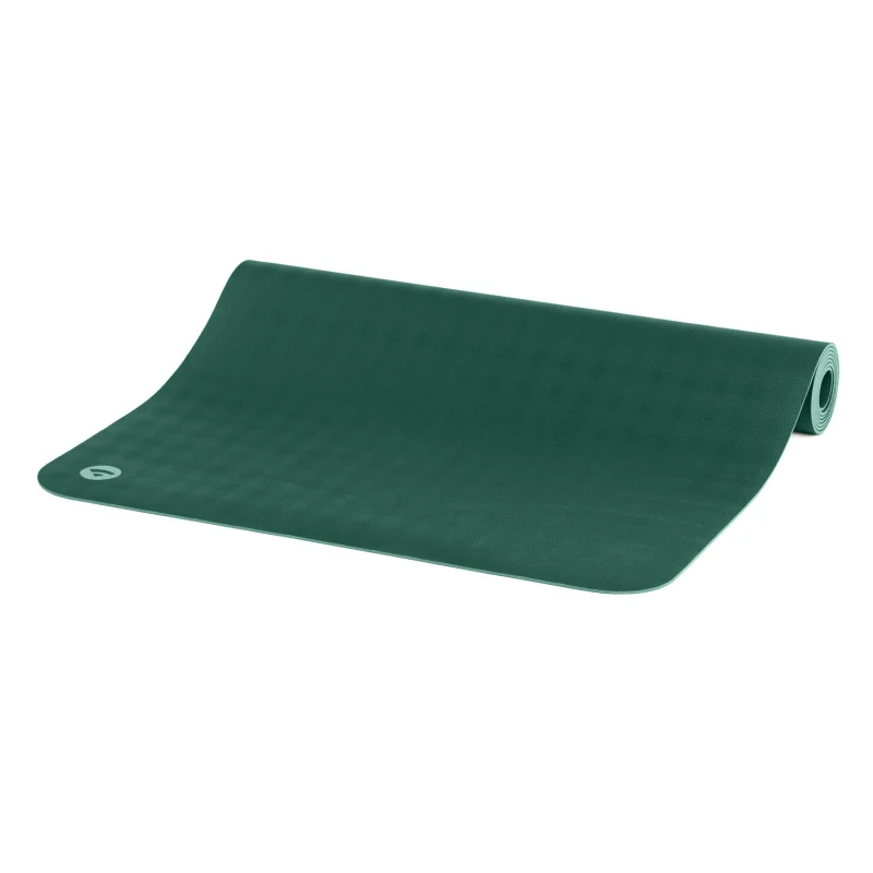 xwl4jg_yoga_meditation_pilates_naturkautschuk_yogamatte_ecopro_xl_xw_junglegreen_halb_gerollt.jpg