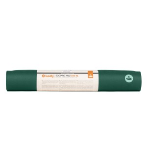 xwl4jg_yoga_meditation_pilates_naturkautschuk_yogamatte_ecopro_xl_xw_junglegreen_banderole_liegend.jpg