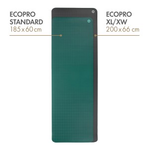 yogamatte_naturkautschuk_bodhi_yoga_groessenvergeleich_ecopro_standard_xl_xw.jpg