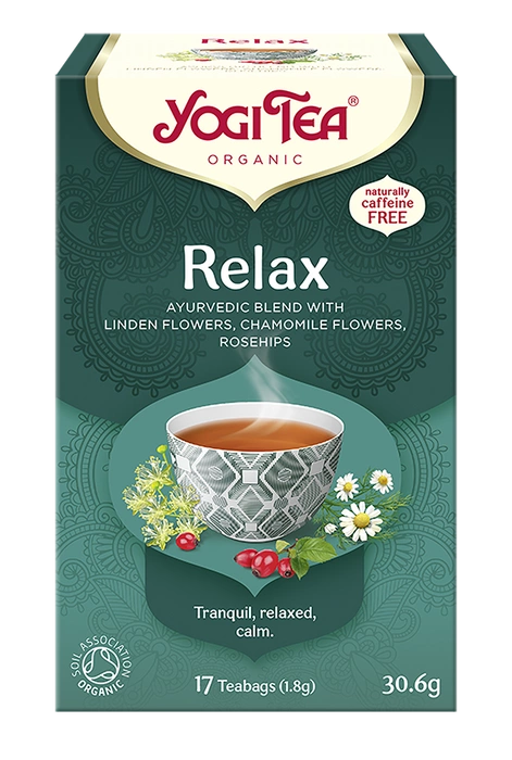 pol_pm_Herbata-Yogi-Tea-Relax-30-6g-985_1.webp