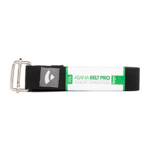 912s_yoga_meditation_pilates_xl_yogagurt_schiebeschnalle_schwarz_packshot.jpg
